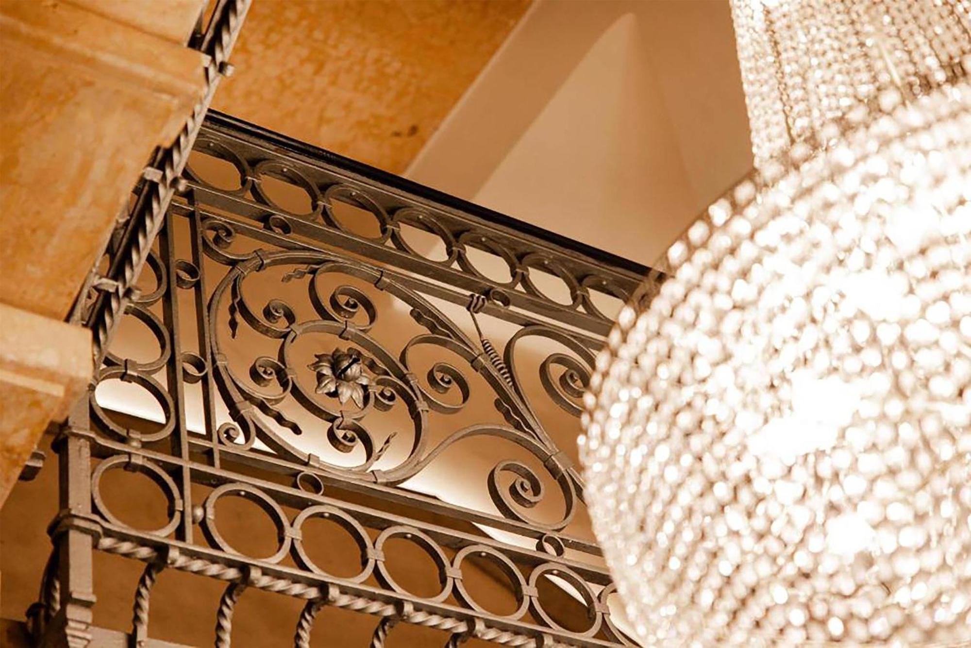 Matilde Boutique Hotel, Worldhotels Elite — Photos 1